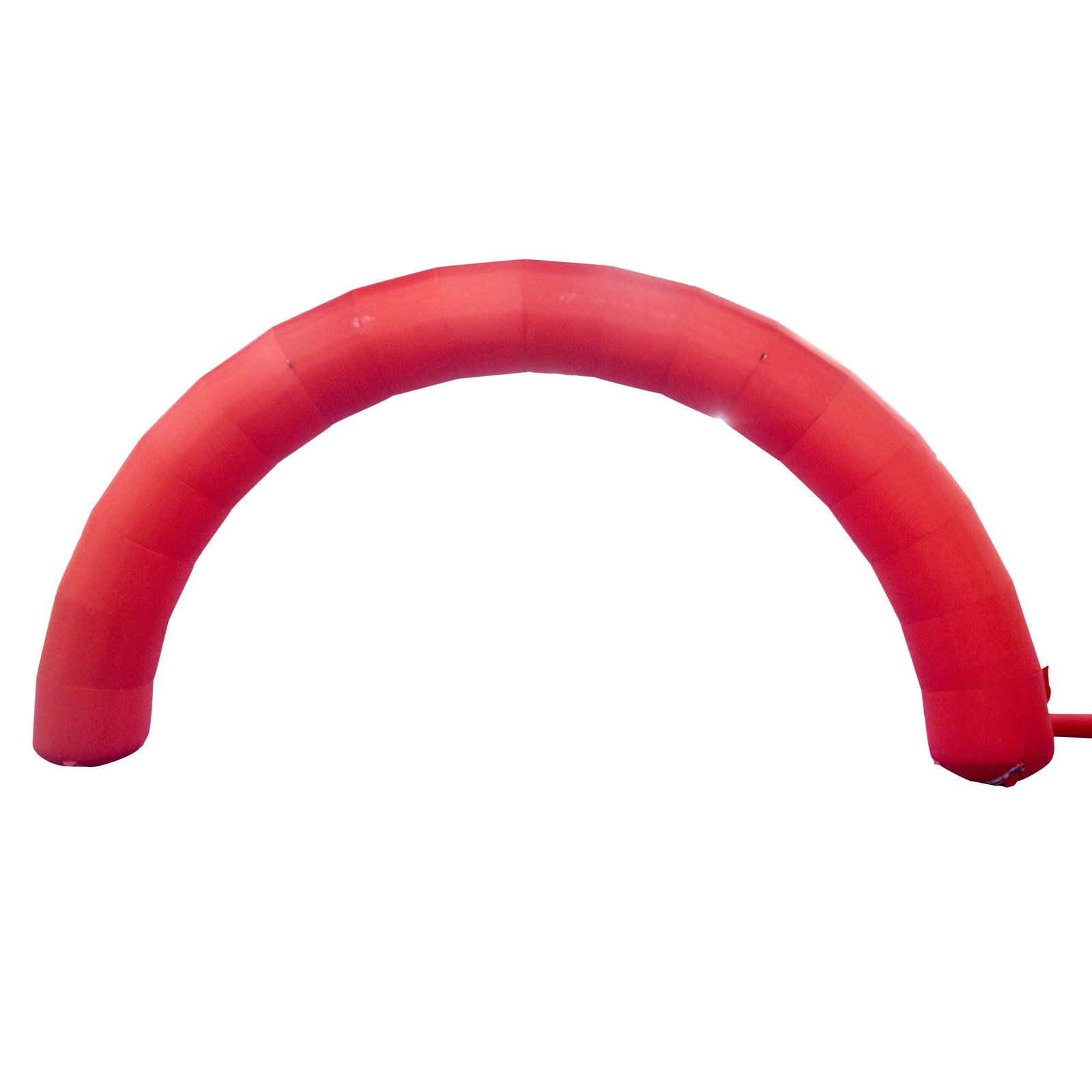 Constant Air Inflatable Arch Manufacturer Big AD China